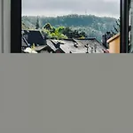ibis Annecy Centre Vieille Ville